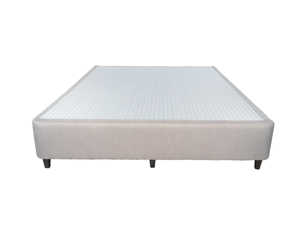 Sealy Crown Jewel Base - Single