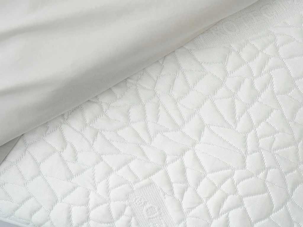 Protect-a-Bed Arctic Chill Mattress Protector - Single 3 Protect-a-Bed Arctic Chill Mattress Protector - Single