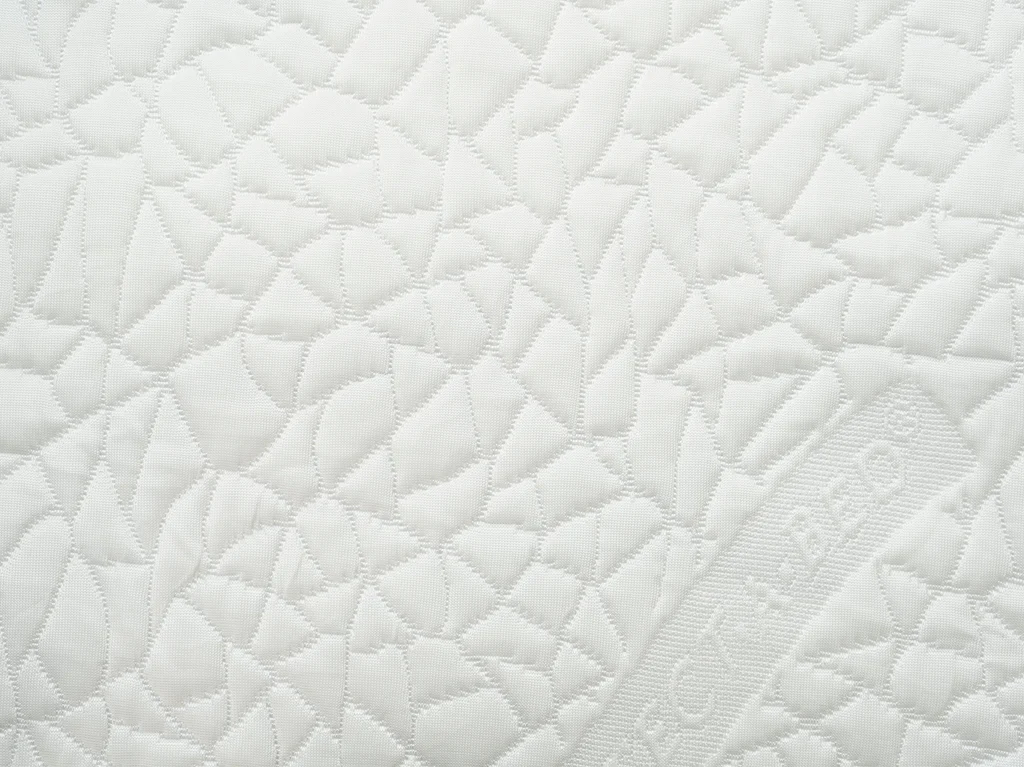 Protect-a-Bed Arctic Chill Mattress Protector - Single 4 Protect-a-Bed Arctic Chill Mattress Protector - Single