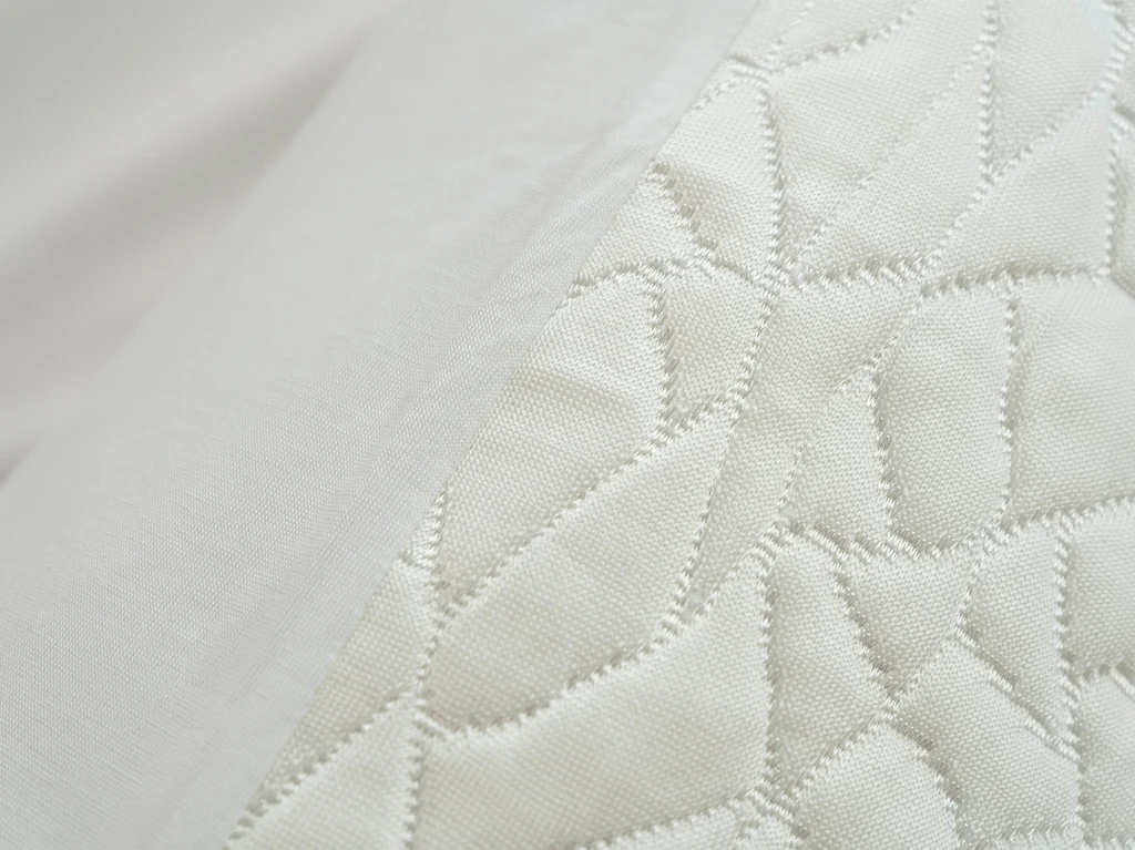 Protect-a-Bed Arctic Chill Mattress Protector - Single 5 Protect-a-Bed Arctic Chill Mattress Protector - Single