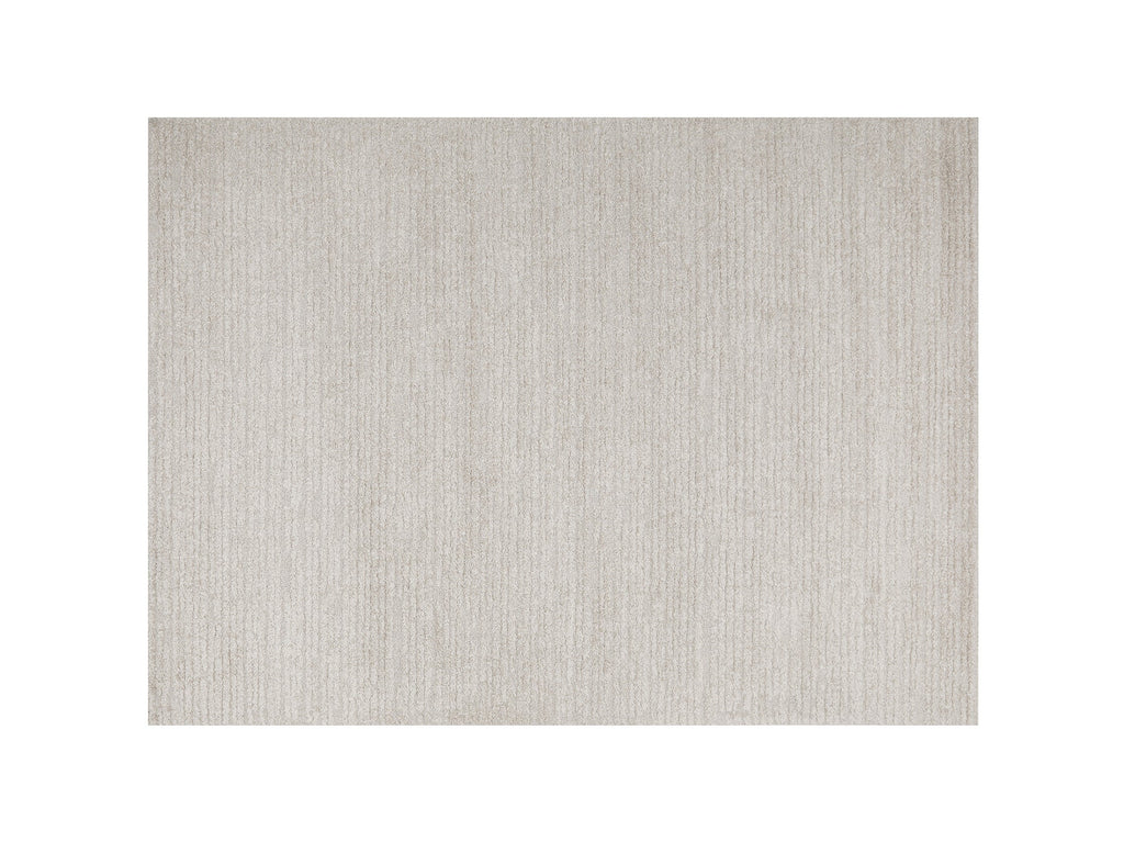 Drift Floor Rug - 230 X 160cm / Natural