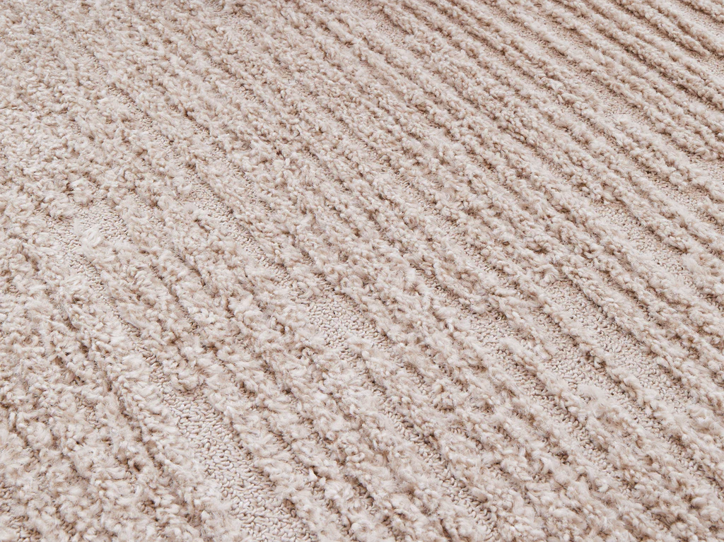 Drift Floor Rug - 230 X 160cm / Natural 4 Drift Floor Rug - 230 X 160cm / Natural