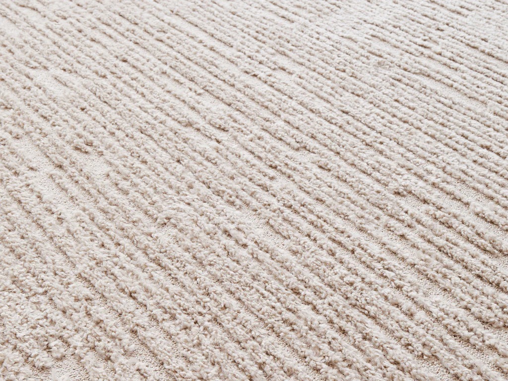 Drift Floor Rug - 230 X 160cm / Natural 5 Drift Floor Rug - 230 X 160cm / Natural