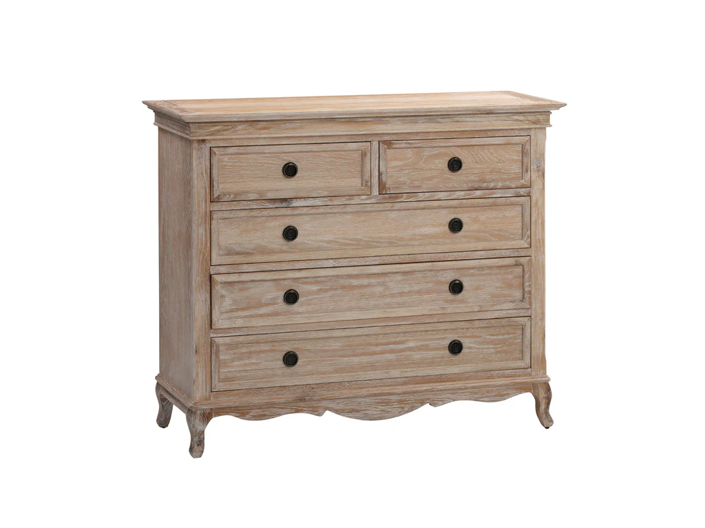 Fabian Tallboy - Sand Dune