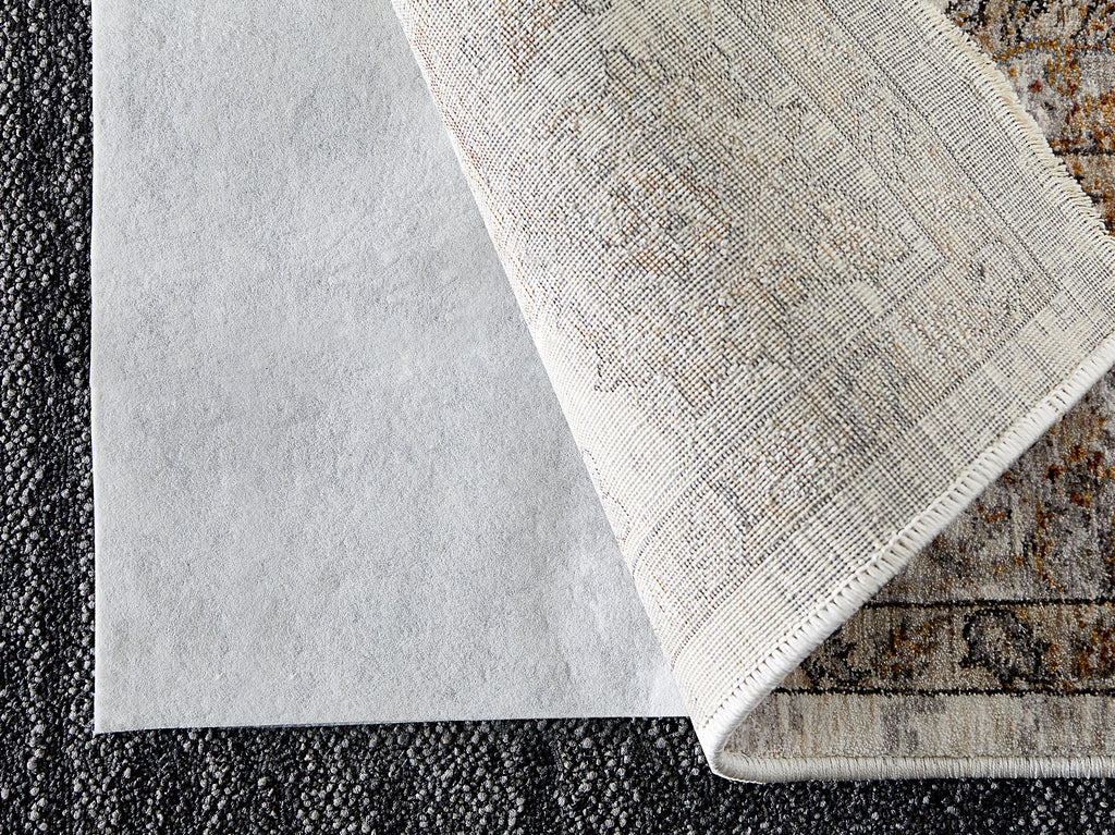 Grip Pad - Carpet - 220 X 150cm / Ivory